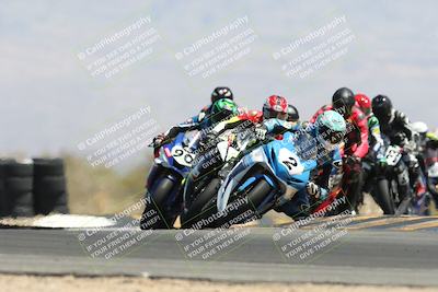 media/Apr-19-2025-CVMA (Sat) [[586b59ad56]]/Race 4-Formula Middleweight/